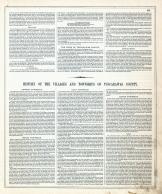 History - Page 020a, Tuscarawas County 1875